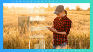 news-1600-startups-innovating-farm