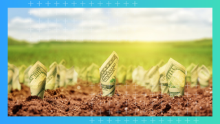 news-agriculture-real-frontier-fintech
