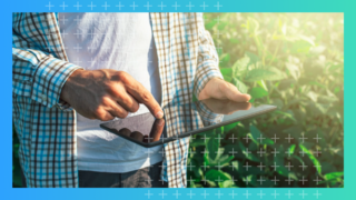 news-fintech-innovation-ag-industry