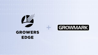 GROWMARK(N)