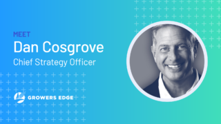 pr-team_meet-dan-cosgrove