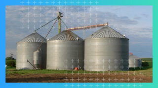 news-comprehensive-farm-info