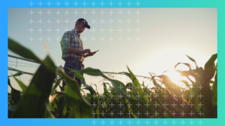 news-fintech-solution-farm-industry