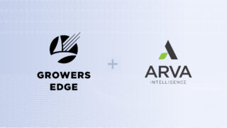ARVA(N)