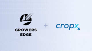 CROPX(N)