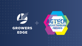 pr_agtech-award
