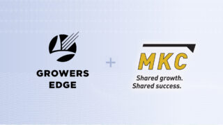 MKC(N)