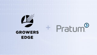 PRATUM(N)