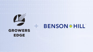 BENSONHILL(N)