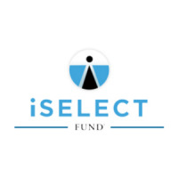 Select