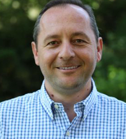 Dr. Sotirios Archontoulis