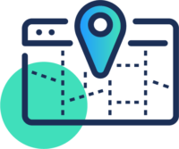 Land Value icon
