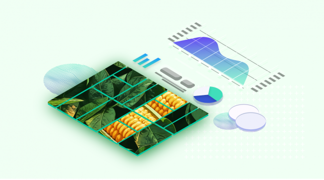 Growers Edge customers