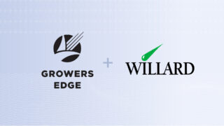 WILLARD(N)