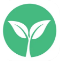 Yesteryield icon
