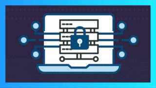 DATASECURITY(N)