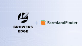 FARMLANDFINDER(N)