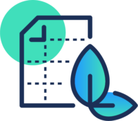 icon-crop-plans-e1653358338748