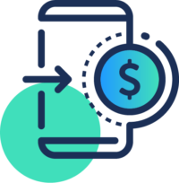 icon-finance-e1653358151144