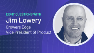 8QUESTIONSWITHJL