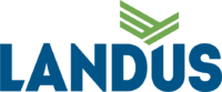 landusgewebsite