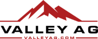 valleyaggewebsite