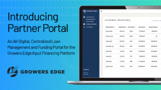 PARTNERPORTAL