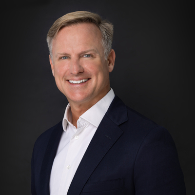 matt hansen