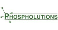 Phospholutionslogo(green) copy
