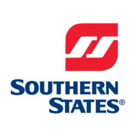 Southern States