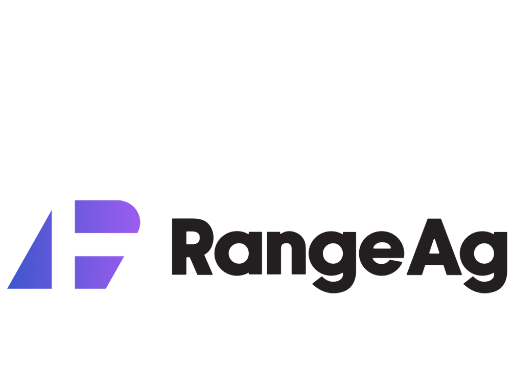 RangeAg