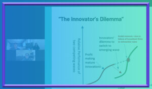 innovation webinar