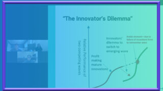innovation webinar