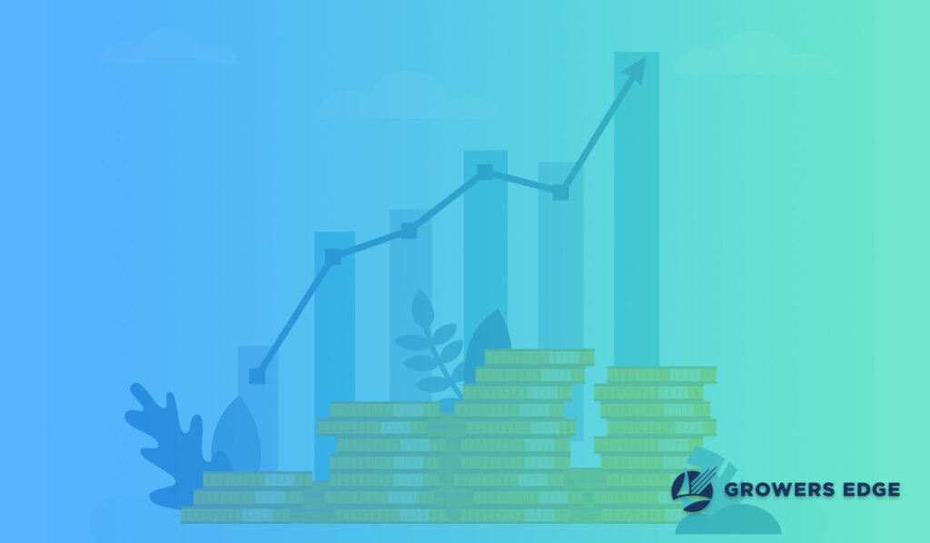6 Ways a Warranty Can Help Ag Retailers Grow Revenue
