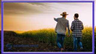 ag funder news guest article copy