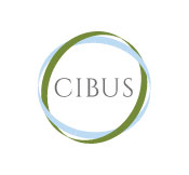 cibus