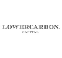lowercapital