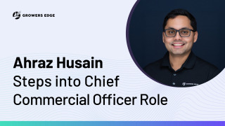 GE blog – Ahraz Husain