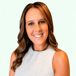 Lindsay Lentz